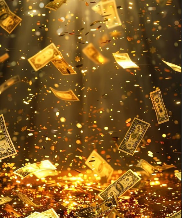 mb8 million