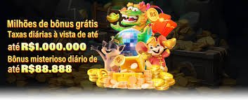 mb8 million