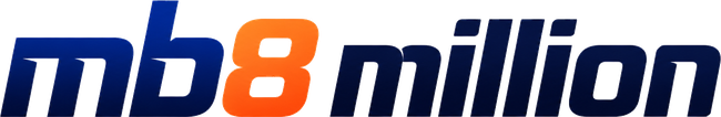 MB8 Million
